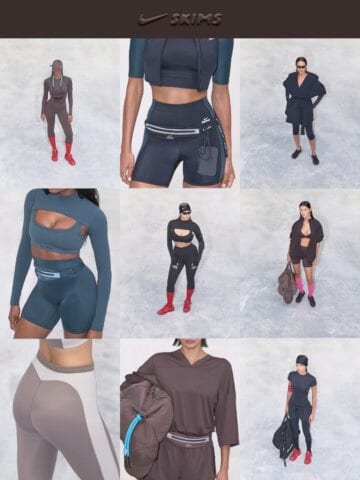 No Thumbnail Set
