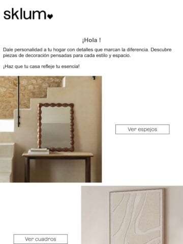 No Thumbnail Set