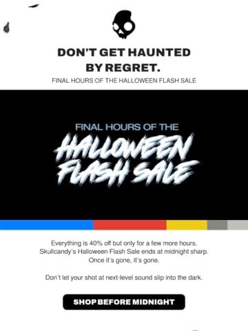 No Thumbnail Set