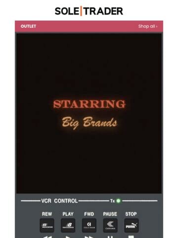 No Thumbnail Set