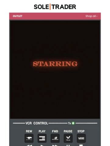 No Thumbnail Set