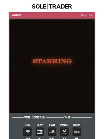 No Thumbnail Set