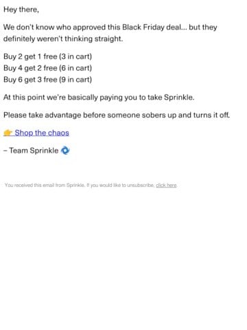 No Thumbnail Set