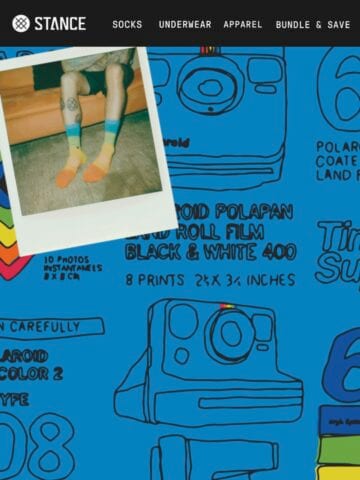 No Thumbnail Set