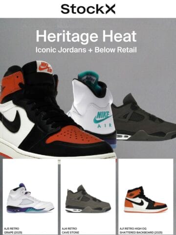No Thumbnail Set