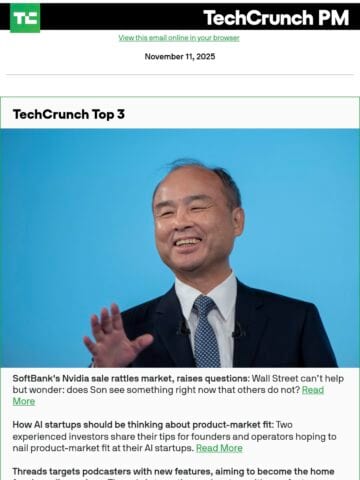 No Thumbnail Set