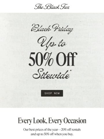 No Thumbnail Set
