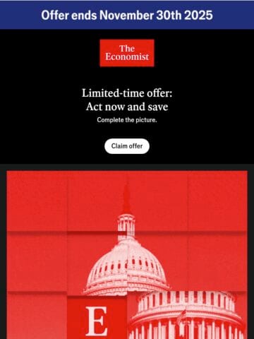 No Thumbnail Set