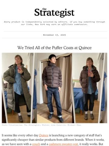 No Thumbnail Set
