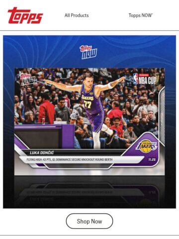 No Thumbnail Set