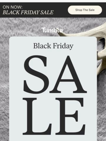 No Thumbnail Set