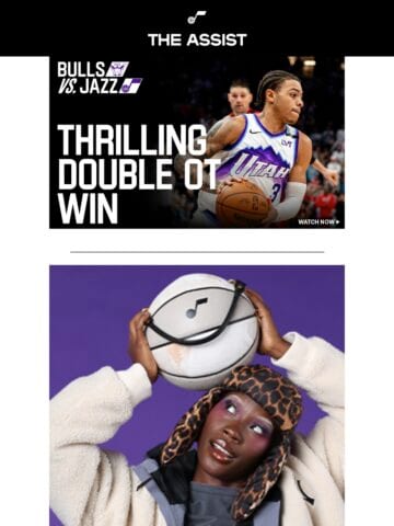 No Thumbnail Set