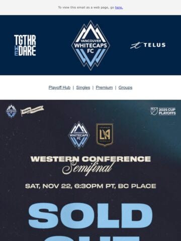 No Thumbnail Set