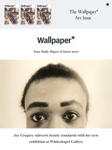 No Thumbnail Set