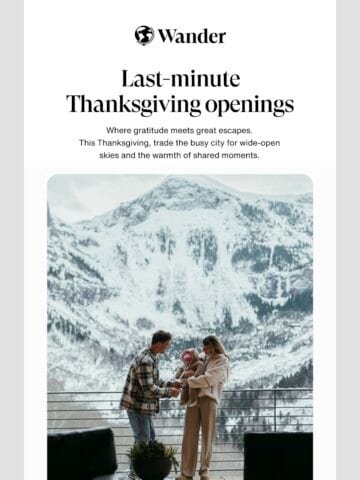 No Thumbnail Set