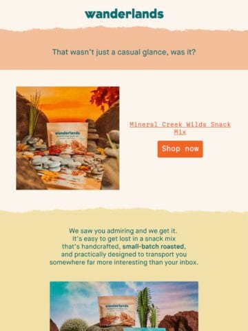 No Thumbnail Set