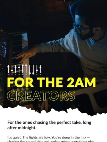 No Thumbnail Set