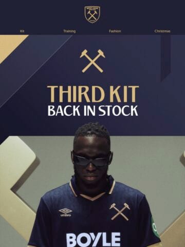 No Thumbnail Set