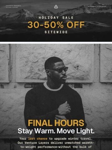 No Thumbnail Set