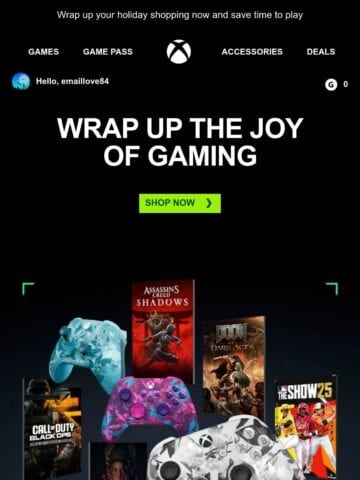 No Thumbnail Set