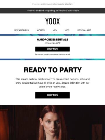 No Thumbnail Set