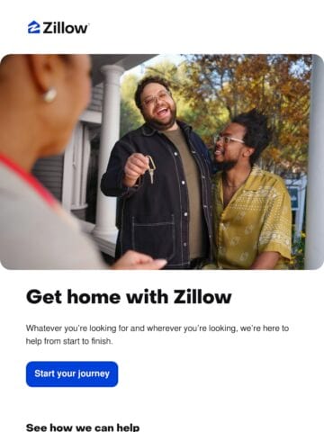 No Thumbnail Set