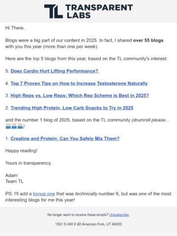 No Thumbnail Set