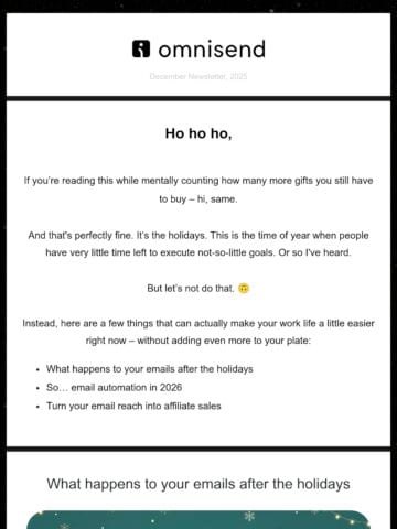 No Thumbnail Set