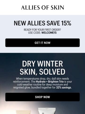 No Thumbnail Set