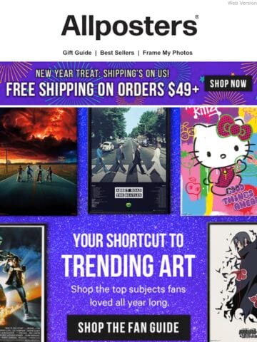 No Thumbnail Set
