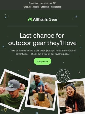 No Thumbnail Set