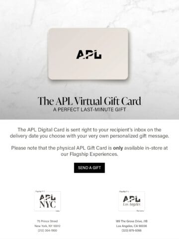 No Thumbnail Set