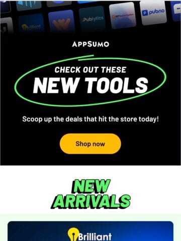 No Thumbnail Set
