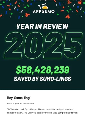 No Thumbnail Set