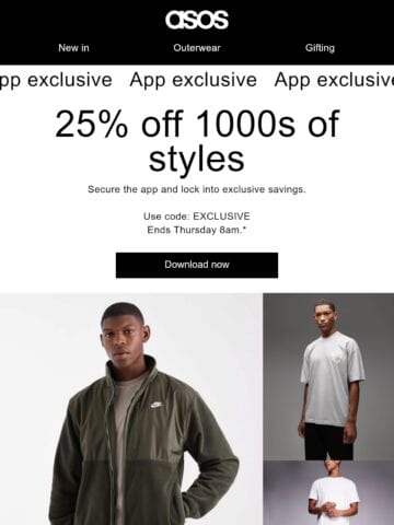 No Thumbnail Set