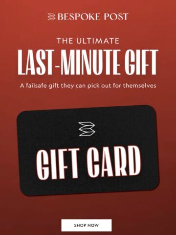 No Thumbnail Set