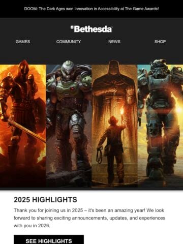 No Thumbnail Set
