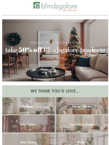 No Thumbnail Set