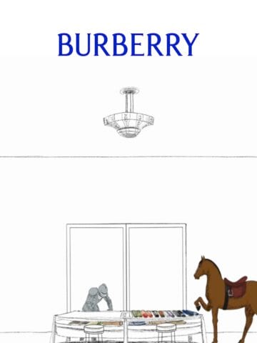 No Thumbnail Set