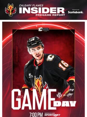 No Thumbnail Set