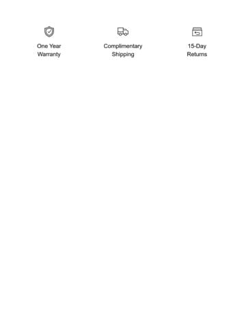 No Thumbnail Set