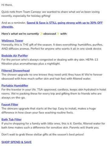 No Thumbnail Set