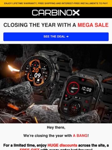 No Thumbnail Set