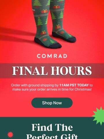 No Thumbnail Set