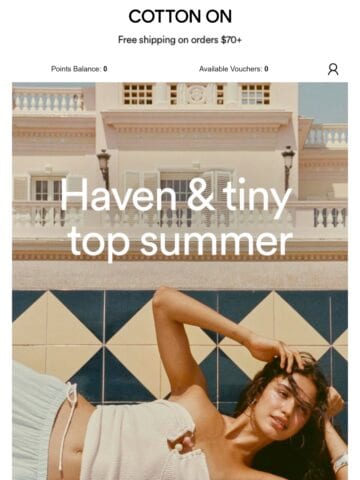 No Thumbnail Set