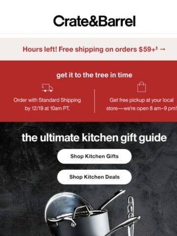 No Thumbnail Set