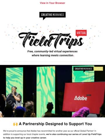 No Thumbnail Set