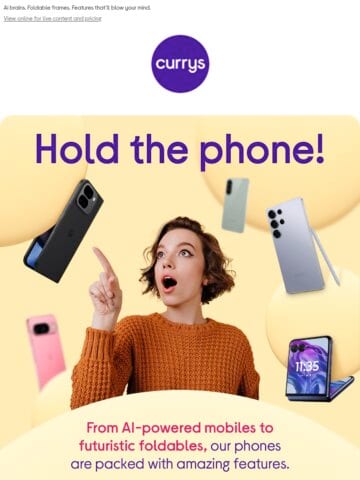 No Thumbnail Set