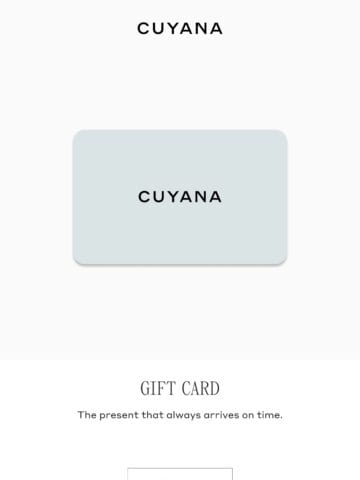 No Thumbnail Set