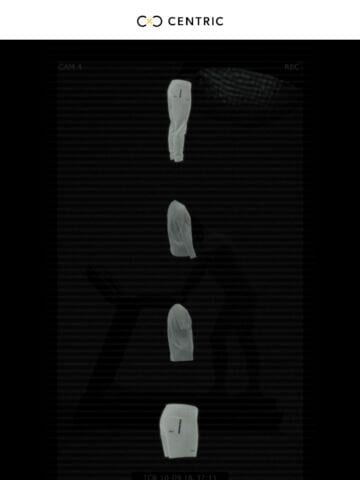 No Thumbnail Set